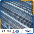 construction material expanded wall plastering, expanded metal rib lath